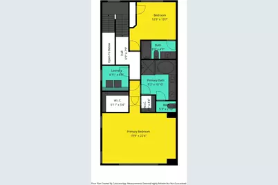 6005 Kansas Street #B, Houston, TX 77007 - Photo 25