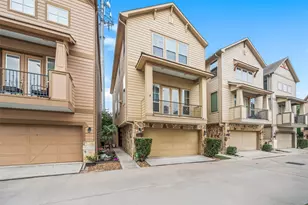 6005 Kansas St, Houston, TX 77007 - Photo 11