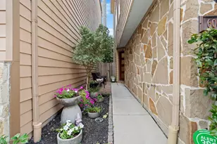 6005 Kansas St, Houston, TX 77007 - Photo 7