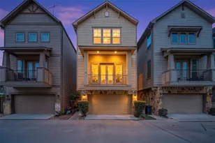 6005 Kansas St, Houston, TX 77007 - Photo 3