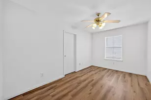 8366 Golf Green Cir, Houston, TX 77036 - Photo 21