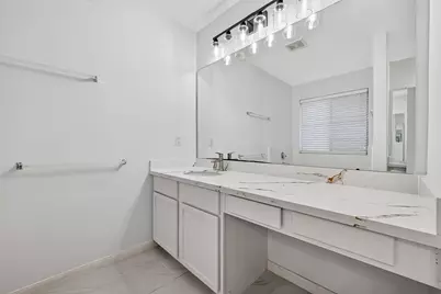 8366 Golf Green Circle, Houston, TX 77036 - Photo 29