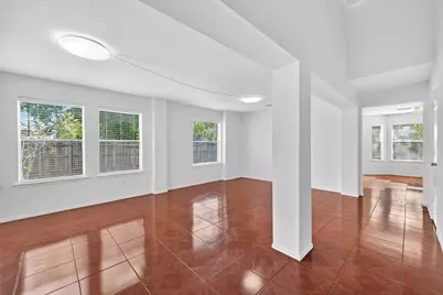 8366 Golf Green Circle, Houston, TX 77036 - Photo 7