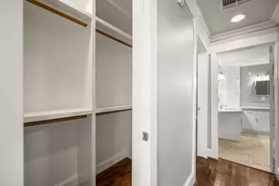 829 E 27th St, Houston, TX 77009 - Photo 19