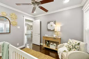 829 E 27th St, Houston, TX 77009 - Photo 25