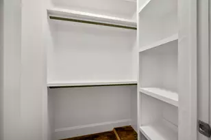 829 E 27th St, Houston, TX 77009 - Photo 23