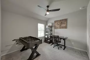 531 Woodsy Pine Ct, Conroe, TX 77304 - Photo 33