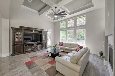 531 Woodsy Pine Court, Conroe, TX 77304 - Photo 19