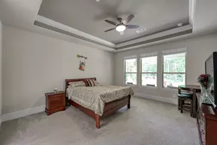 531 Woodsy Pine Ct, Conroe, TX 77304 - Photo 23