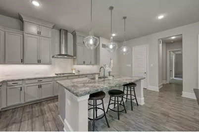 531 Woodsy Pine Court, Conroe, TX 77304 - Photo 15
