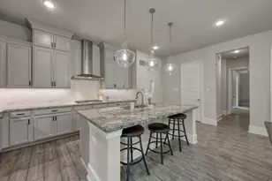 531 Woodsy Pine Ct, Conroe, TX 77304 - Photo 15