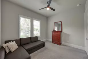 531 Woodsy Pine Ct, Conroe, TX 77304 - Photo 27
