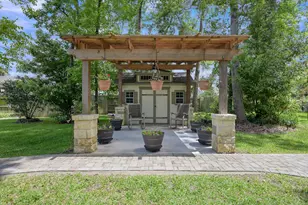 531 Woodsy Pine Ct, Conroe, TX 77304 - Photo 43