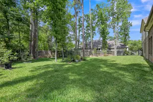 531 Woodsy Pine Ct, Conroe, TX 77304 - Photo 41