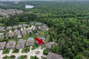531 Woodsy Pine Ct, Conroe, TX 77304 - Photo 45