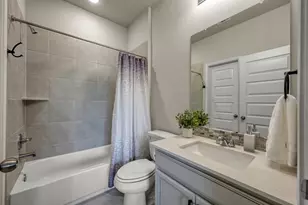 531 Woodsy Pine Ct, Conroe, TX 77304 - Photo 37