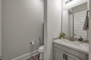 531 Woodsy Pine Ct, Conroe, TX 77304 - Photo 29