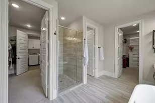 531 Woodsy Pine Ct, Conroe, TX 77304 - Photo 25