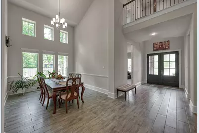 531 Woodsy Pine Court, Conroe, TX 77304 - Photo 11
