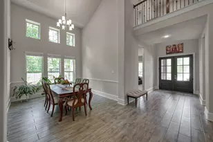 531 Woodsy Pine Ct, Conroe, TX 77304 - Photo 11