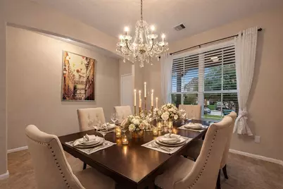 3218 Dapple Vale Trl, Spring, TX 77373 - Photo 5