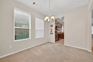 3218 Dapple Vale Trail, Spring, TX 77373 - Photo 7