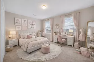 3218 Dapple Vale Trail, Spring, TX 77373 - Photo 9