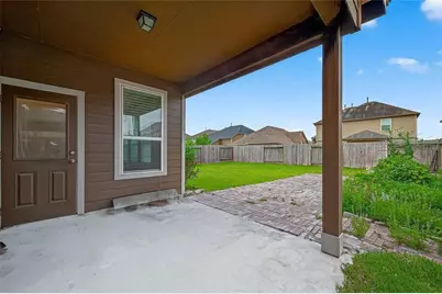 3218 Dapple Vale Trl, Spring, TX 77373 - Photo 15