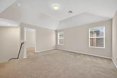 3218 Dapple Vale Trl, Spring, TX 77373 - Photo 13