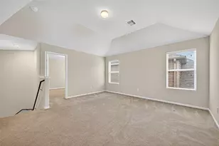 3218 Dapple Vale Trail, Spring, TX 77373 - Photo 13