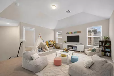 3218 Dapple Vale Trl, Spring, TX 77373 - Photo 11