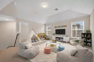 3218 Dapple Vale Trail, Spring, TX 77373 - Photo 11