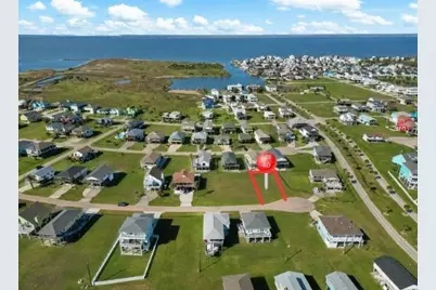 23106 Buena, Galveston, TX 77554 - Photo 7