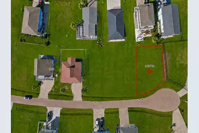 23106 Buena, Galveston, TX 77554 - Photo 3