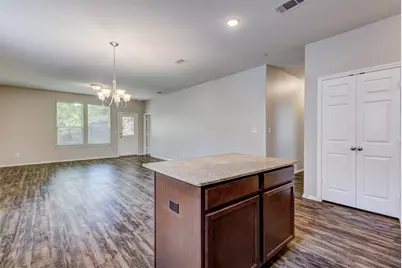 4344 Roaring Timber Drive, Conroe, TX 77304 - Photo 7