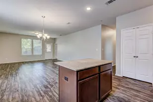4344 Roaring Timber Dr, Conroe, TX 77304 - Photo 7