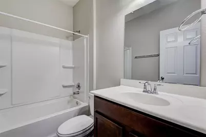 4344 Roaring Timber Drive, Conroe, TX 77304 - Photo 9