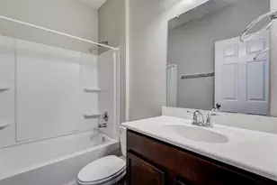4344 Roaring Timber Dr, Conroe, TX 77304 - Photo 9