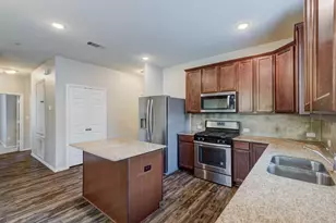 4344 Roaring Timber Dr, Conroe, TX 77304 - Photo 3