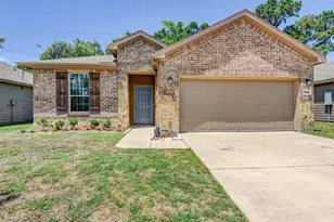 4344 Roaring Timber Dr, Conroe, TX 77304 - Photo 1
