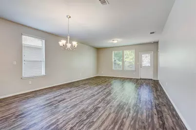 4344 Roaring Timber Drive, Conroe, TX 77304 - Photo 5