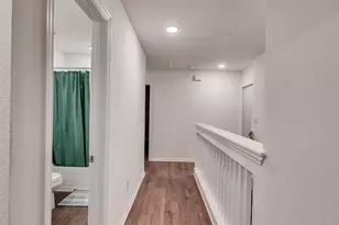 410 Magnolia St, Richwood, TX 77531 - Photo 23