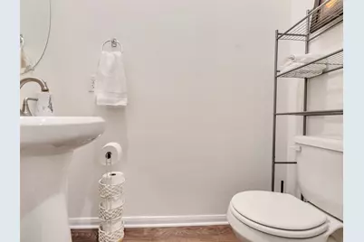 410 Magnolia Street, Richwood, TX 77531 - Photo 27