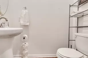 410 Magnolia St, Richwood, TX 77531 - Photo 27