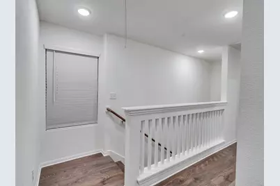 410 Magnolia Street, Richwood, TX 77531 - Photo 17