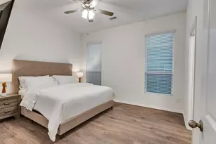 410 Magnolia St, Richwood, TX 77531 - Photo 13