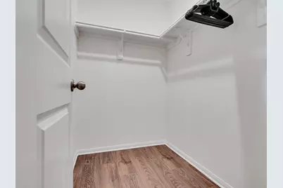 410 Magnolia Street, Richwood, TX 77531 - Photo 25