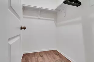 410 Magnolia St, Richwood, TX 77531 - Photo 25