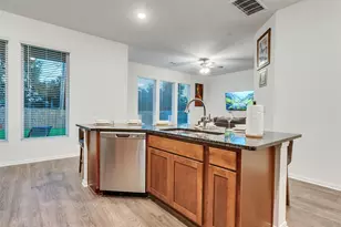 410 Magnolia St, Richwood, TX 77531 - Photo 9