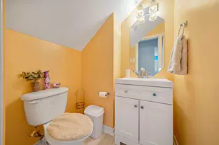 2224 Shady Pine Dr, Conroe, TX 77301 - Photo 15